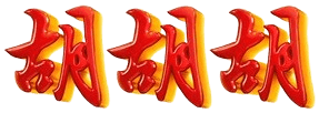 logo PSK77